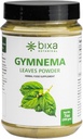 אבקת bixa BOTANICAL התעמלותnema (Gudmar, Shardunika) 7 Oz / 200 GRM | העיכול Stimulant | Natural Herbal Supplement