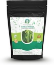 אבקת Bitter Melon 200 Gm I Momordica Charantia / Karela פירות אבקת I Ayurvedic Herb I תומך Liver פונקציונלי I Herbal תוספת אני תומך עור ו Stomach