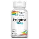 SOLAרי Lycopene, Softgel (Btl-Plastic) 10mg | 60ct