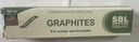 SBL Homeopathic Graphites Ointment (25g), שימושי אקסמה (Wet and Dry), Dermatitis,