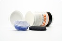 Westone Hearing Aid Saver - גודל גדול