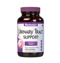 Bluebonnet Nutrition Urinary Tract תמיכה, ניקוי ו Flush*, Soy-Free, Gluten-Free, כשר-Cert-Certified, Non-GMO, ללא חלב, טבעוני, 60 קפסולות ירקות, 30 משרתים