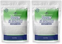 אבקת Sodium Gluconate (227GM (Pack of 2)