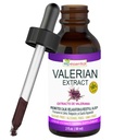 ELP ESSENTIAL Valan Root Extracts | 2 fl oz