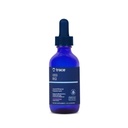Trace מינרלים Ionic B12 - נוזל Multivitamin עבור הורמון איזון ותפקוד עצבי בריא - תמיכה Metabolic בריאות - Enzyme הפקה - טבעי בריאות פורמולה - 2 oz (59 משרתים)