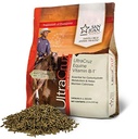 UltraCruz® Equine ויטמין B-1