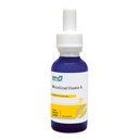 SFI Health Micellized ויטמין A טיפות - ויטמין A נוזלי עם Beta Carotene & VIT A Palmitate - תמיכה חזון, Immune, Bone & Cartilage בריאות (1 Fl Oz, 600 משרתים)
