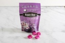 ProCare Health | TruCal Calcium Soft Chew | ארוחת ערב Mint | 500 מ"ג Calcium