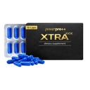 PowerPro + - תוספת לתמיכה באנרגיה, אנדורנס ועוד כוח 10.00