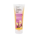רוברט החוקר מחקר Arnica Gel 7.5 oz