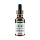 NutraMedix Noni Drops - Noni פירות Extracts for Immune Support and Promoting Healthy Antioxidant Activity & Total Wellness (1oz)