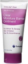 ביקורת: Clear Moisture Barrier Ointment - 6 oz (170 גרם) Tube
