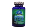 Arctic Star - Sea Cucumber קפסולות - Natural Pure איסלנד אטלנטיק Wild שנתפסה ב- Sea Cucumber Extracts - Joint Health t & Immune Health 400 מ"ג 80 קפסולות/Bottle -北极星海参胶囊