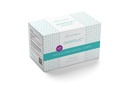 תוסף Ovofolic Inositol - Myo-Inositol ו D-Chiro Inositol Plus Active Folate - אידיאלי 40:1 Ratio - 30 sachets
