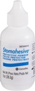 אבקה Stomahesive 1 Oz
