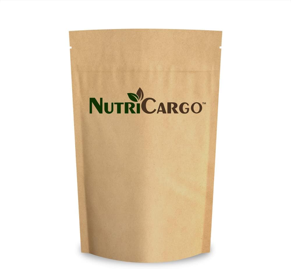 מזון מזינים cargo Pygeum Bark אבקת 1.1 LBS (500 G)