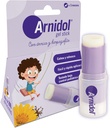 Famadem - Arnidol Stick - 15 מ"ל - Famadem