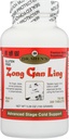 Zong Gan Ling 200 טבליות