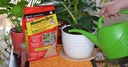 פתרונות אחראים ל-Mosquito Bits for Insects 30 Ounce