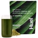 Huel Daily Greens: Superfood Greens אבקה | 91 ויטמינים, מינרלים, ו- Wholefood-Sourced Ingredients