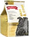 The Missing Link Skin & Coat + Probiotics תוספת של 5lb Bag - אבקת Superfood עבור כלבים תומך עור בריא Glossy Stick, מקדם צמיחת שיער