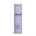 AtTITUDE Eye Cream Stick, EWG מאומת, ללא פלסטיק, צמחים וצמחים מבוססי מינרלים, טבעוני ו מוצרי יופי חינם Cruelty, PHYTO AGE, Unscented, 0.3 Ouncecece
