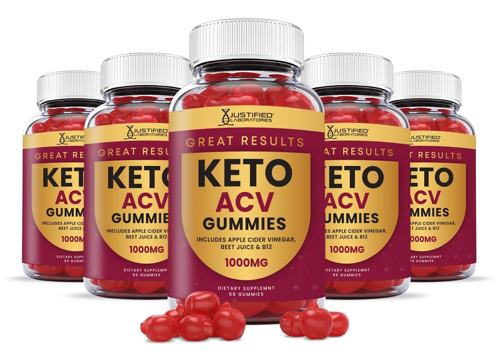 (חבילה) תוצאות גדולות Keto ACV חניכיים מתקדמות פורמולה 1000MG תוצאות גדולות Ketomies Apple Cider Vinegar פורמולה עם אבקת מיץ Pomegranate B12 טבעוני non GMO 300 חניכיים
