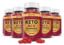 (חבילה) תוצאות גדולות Keto ACV חניכיים מתקדמות פורמולה 1000MG תוצאות גדולות Ketomies Apple Cider Vinegar פורמולה עם אבקת מיץ Pomegranate B12 טבעוני non GMO 300 חניכיים