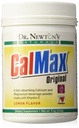 Dr Newtons Naturals CalMAX Calcium Magnesium