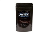 אבקת משקאות אנרגיה - 25 משרתים | סוכר חינם | 200mg Caffeine - Mettle Energy Drink (Tropical Cooler)