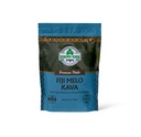 SINGHS Premium Quality Noble Fijian Kava Root אבקת (WAKA) (16 Ounce (Pack of 1)