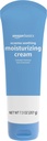 יסודות אקסזמה Soothing Moisturizing קרם עם קולואידאל Oatmeal, 7.3 אונקיה (Pack of 1) (לשעבר Solimo)