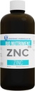 פורמולות מערכתיות ZNC - Zinc Chelate
