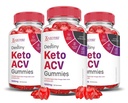 Destiny Keto ACV Gummies Advanced Formula 1000MG Destiny Keto Gummies Apple Cider Vinegar פורמולה עם אבקת מיץ Pomegranate B12 טבעוני non GMO 180 מסטיק