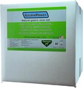 Equsani GastroPower Digestable Free Fatty Acid Feed to Horses