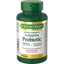 Nature's Bounty Acidophilus Probiotic 2 מיליארד, 150 קפסולות