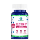 BioTrust BellyTrim XP Advanced CLA toning תוסף, Conjugated Linoleic Acid (60 משרתים)