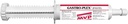 MVP Gastro-Plex Paste 5-Pack (10 מנות) Gastric Stress Passe for Horses
