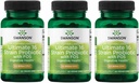 Dr. Stephen Langer's Formula - Natural Probiotic w /Prebiotic FOS - 16-Strain תוספת קידום תמיכה מזיק W / 3.2 מיליארד CFU לקפסולה - (60 ואג') 3 Pack