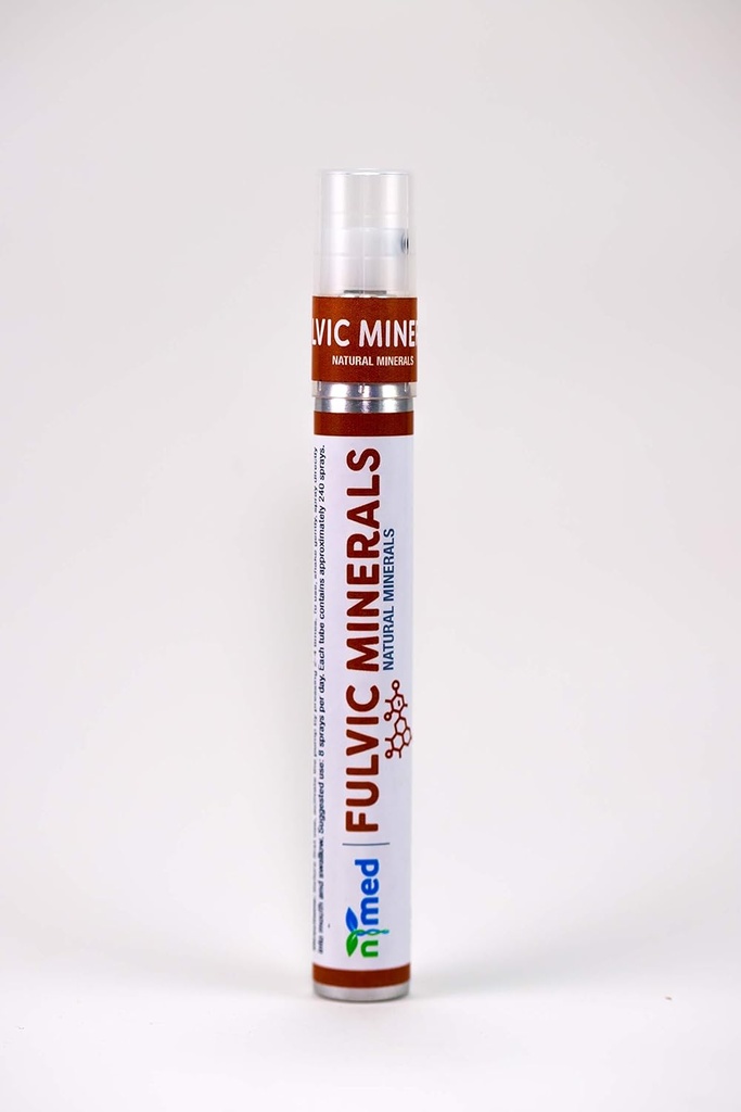 מינרלים, Trace Elements, מינרלים בSpray, Spray Supplements, ויטמינים ב Spray, ויטמינים
