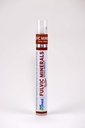 מינרלים, Trace Elements, מינרלים בSpray, Spray Supplements, ויטמינים ב Spray, ויטמינים