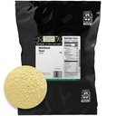 בסביבה הקרובה של Frontier Co-op Plantal Yeast 1lb