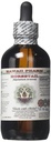 מיצוי נוזלי ללא תשלום, נוזל אורגני (Equisetum arvense) Dried Herb Glycerite הוואי Pharm טבעי צמחי 4 oz