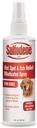 Sulfodene Medicated Spray (8 oz) Hot Spot ו- Itch Relief עזרה למנוע זיהום