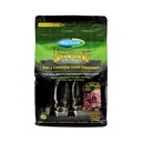 Farnam Horseshoer's Secret ExTRAStrENGTH Hoof תוספים & Connective Tissue תוסף, מקדם תקדימים חזקים ובריאים, נוטה ורצועות, 3.75 lbs.