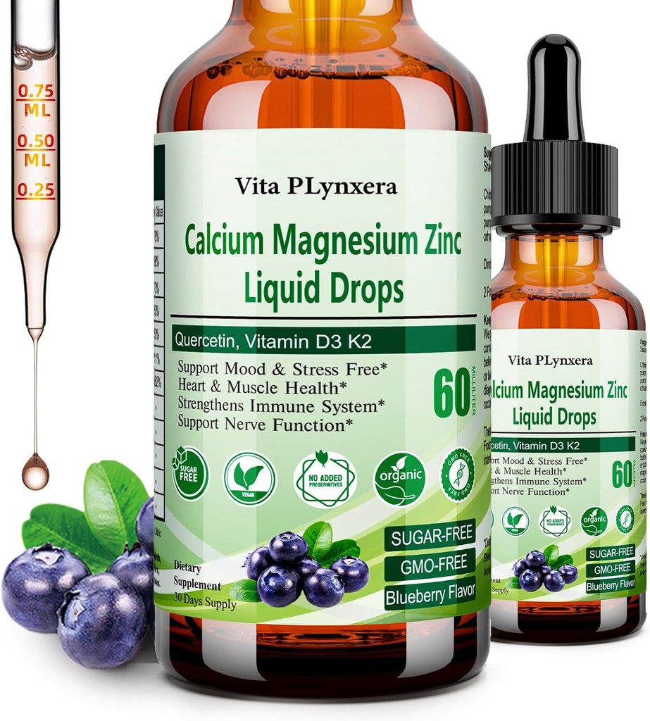 Calcium Magnesium Zinc, נוזל Calcium Magnesium Citrate עם ויטמין D3 K2, B6, אומגה 3, מגנזיום נוזלי גבוהה טיפות w. Herbal תוסף עבור העצם, השרירים, הירגעות, שינה, Nerve, Nerve, Nerve, Nerve 3, אומגה 3, אומגה 3, מגנזיום נוזלי קמציום טיפות w. Herbal תוסף עבור העצם, שריר, השרירים, מנוחה, מנוחה, מנוחה, מנוחה, מנוחה, מנוחה, שינה, שינה, שינה, שינה, עצב, עצב, שינה, עצב, עצב, עצב, שינה, עצב, עצב, עצב, עצב, עצב, עצב, עצב, שינה, עצב, עצב, עצב, עצב, עצב, עצב, עצב, עצב, עצב, עצב, שינה, עצב, עצב, עצב, עצב, עצב, עצב, עצב, עצב, עצב, עצב, עצב, עצב, שינה, עצב, עצב, עצב, עצב, עצב, שינה, עצב, עצב, עצב, עצב, עצב, עצב, שינה, עצב, עצב, עצב, עצב, עצב, עצב, עצב, עצב, עצב, עצב, עצב, עצב, עצב, עצב, עצב, עצב, עצבנות, עצב, עצב,