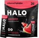 Halo hydrotion - Electrolyte Drink