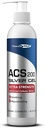 תוצאות RNA - ACS 200 Silver-Glutathione Gel - Advanced cell Colloidal Silver Gel for Wound Care & Superior Dermal Healing