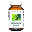המונחים: Adrenal Response Herbal Supplement - with Ashwagandha - מקדם תגובה בלחץ אופטימי - Non-GMO, Vegetarian, and Made Without 9 Allergens - 90 Tablets (45 משרתים)