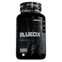 מעבדות משופרות - Blue Ox טסטוסטרון Booster- Natural טסטוסטרון תוסף עבור כוח מוגבר טסטוסטרון עבור גברים (150 קפסולות)
